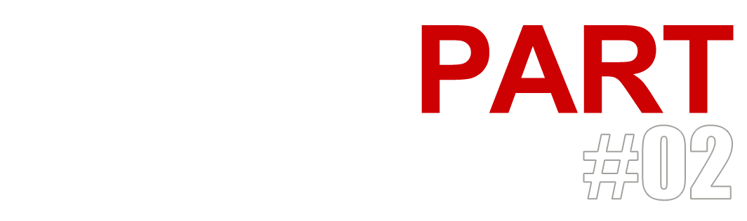640 (1).png