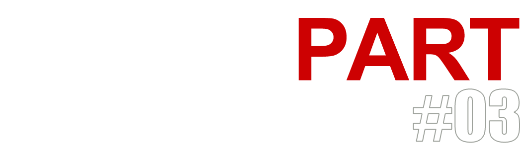 640 (2).png