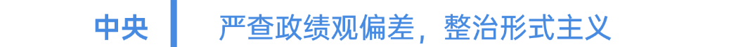 640 (7).png