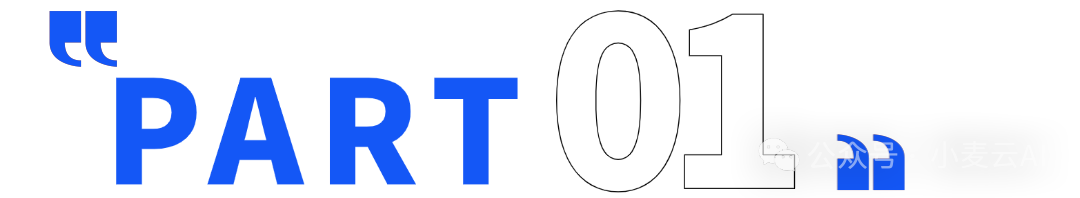 640 (9).png