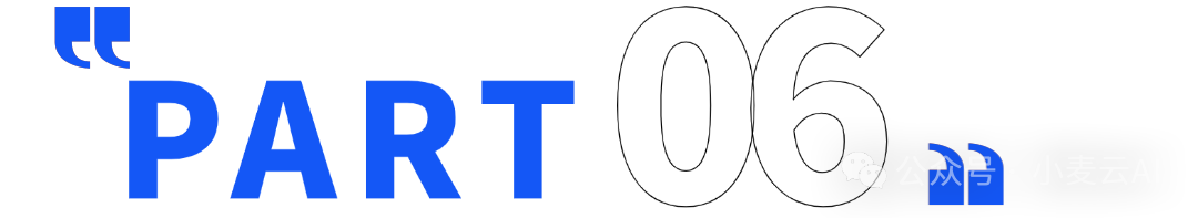 640 (5).png