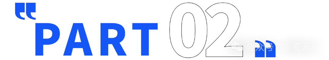 640 (1).png