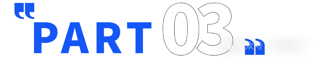 640 (3).png