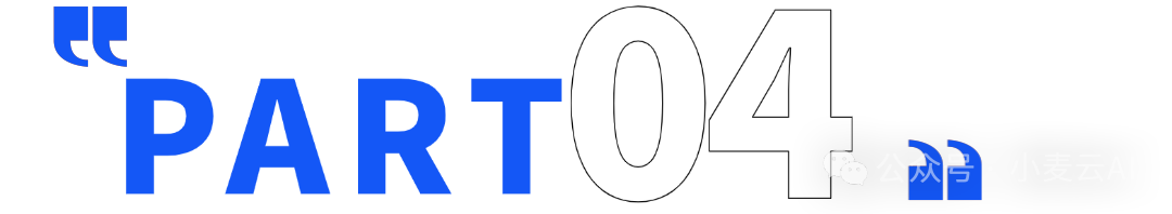640 (5).png