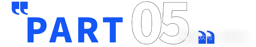 640 (6).png
