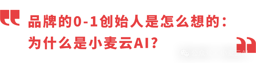640.png